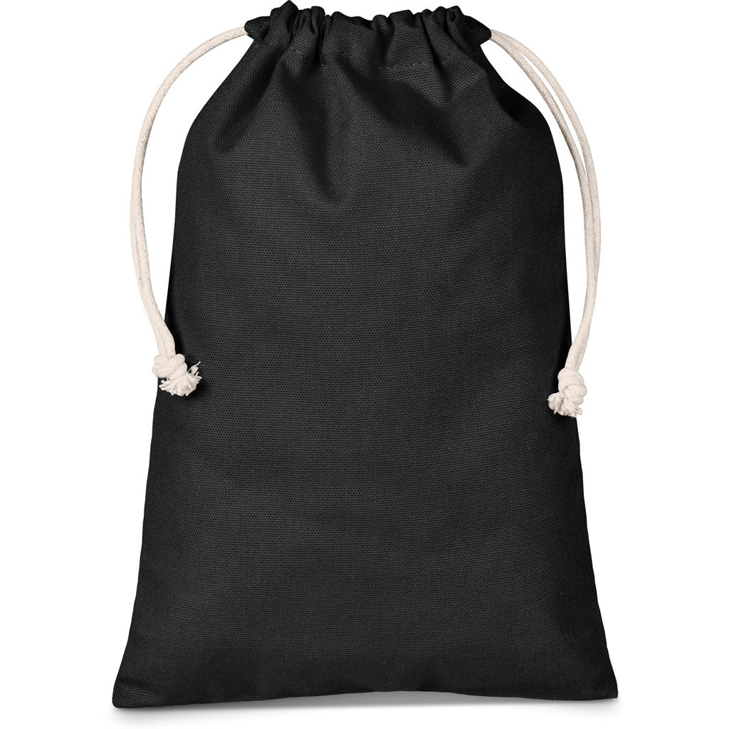 PG KS 474 B BL SIDE2 NO LOGO