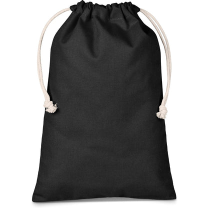 PG KS 474 B BL SIDE2 NO LOGO