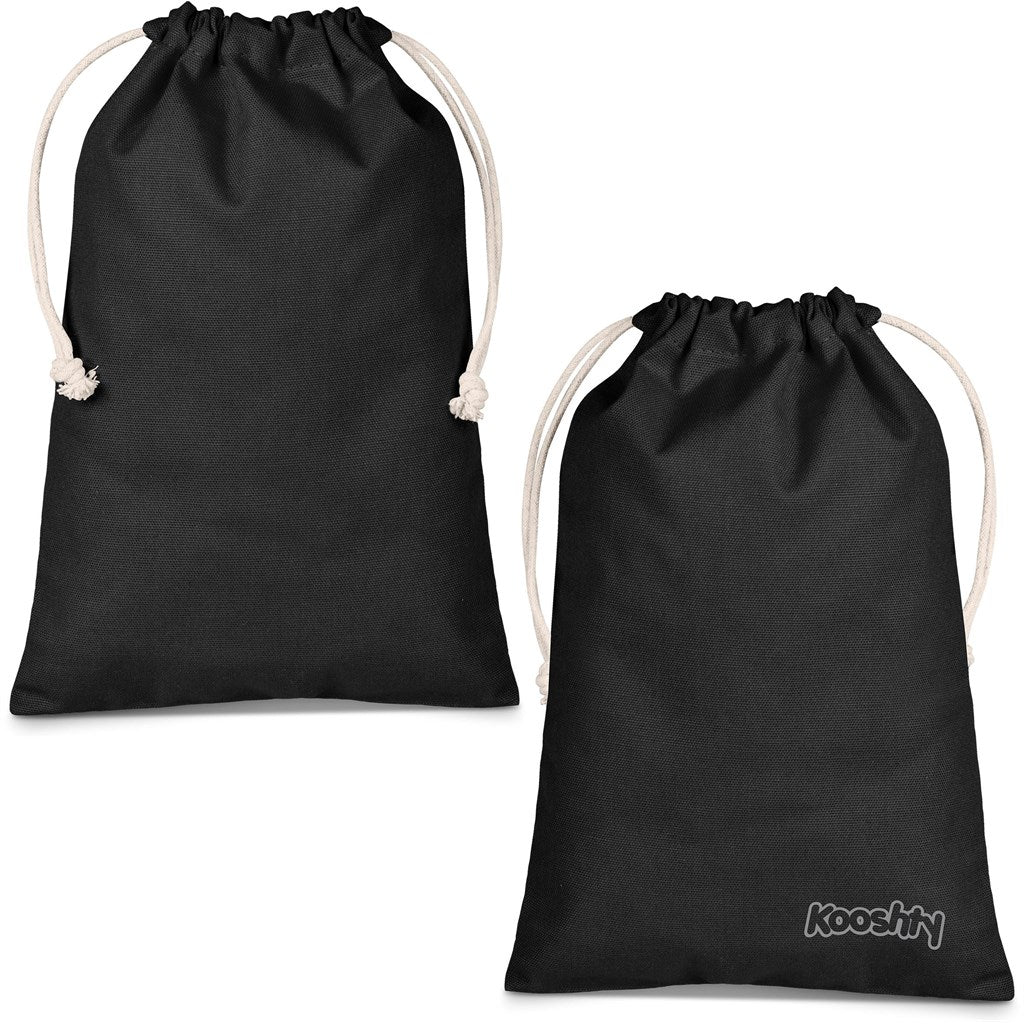 PG KS 474 B NO LOGO