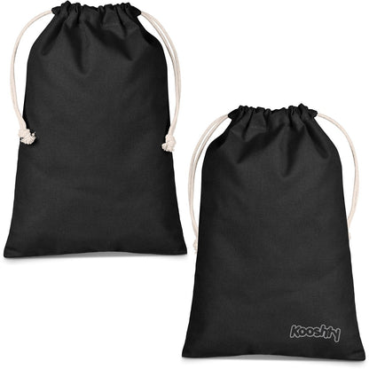 PG KS 474 B NO LOGO