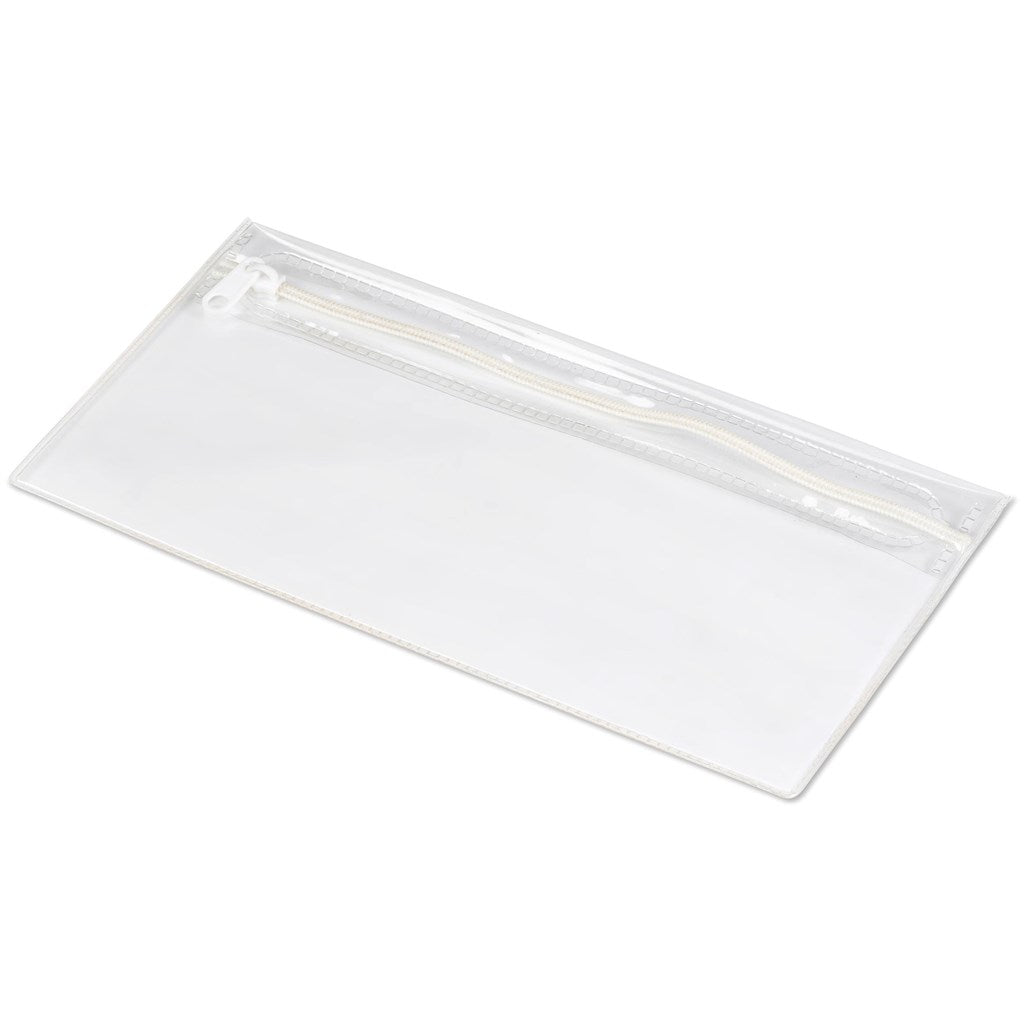 POUCH 2100 NOLOGODEFAULT