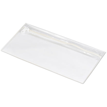 POUCH 2100 NOLOGODEFAULT