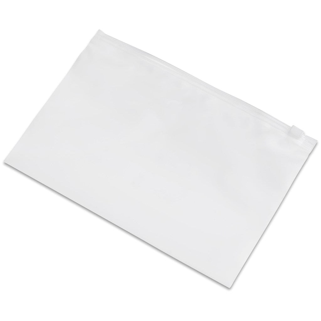 POUCH 2320 01