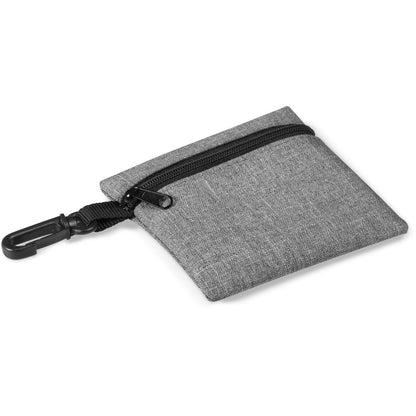 POUCH 4919 NOLOGO