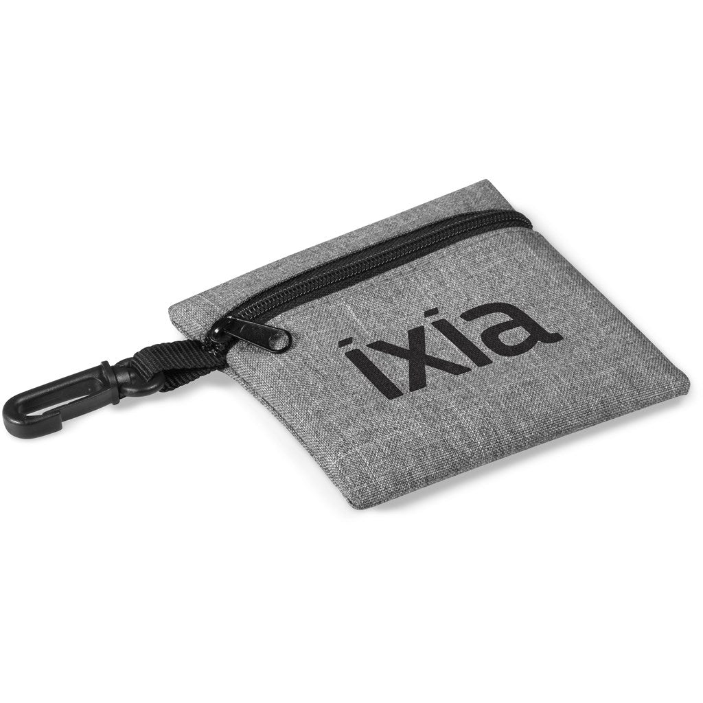 POUCH 4919(3)