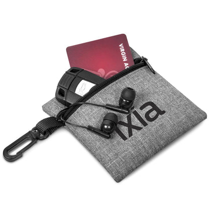 POUCH 4919(4)