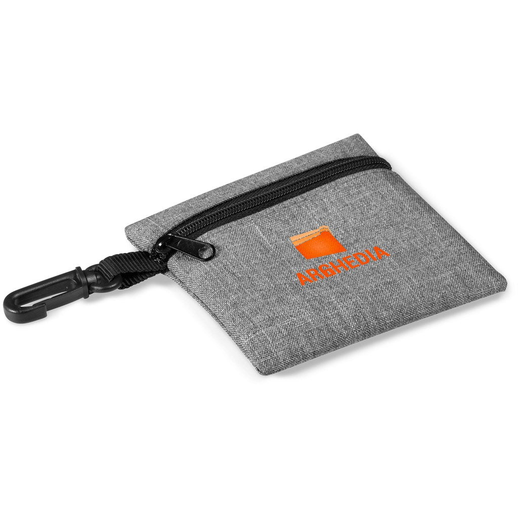 POUCH 4919(5)