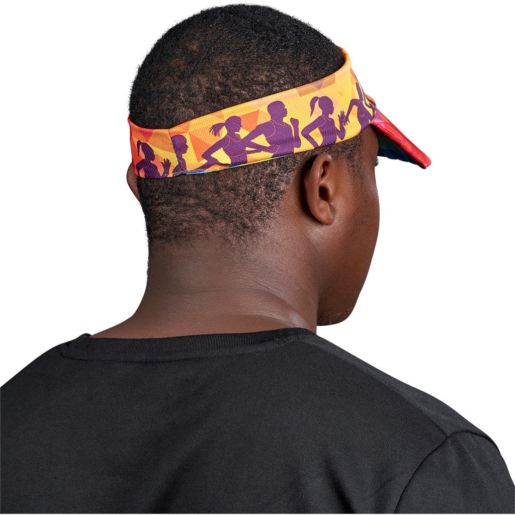PP HP 11 G MOBK 02