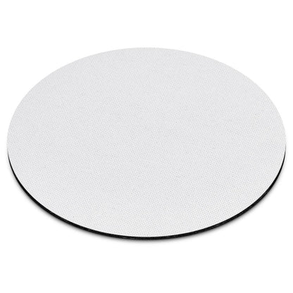 PP HP 18 G 01