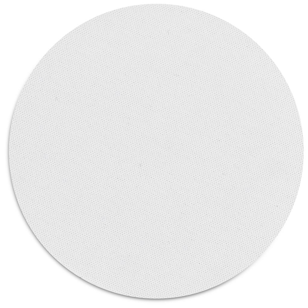 PP HP 18 G 02