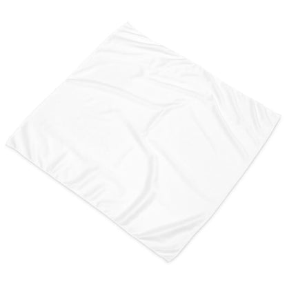 PP HP 20 G 03