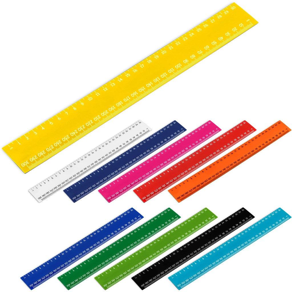 RULER 2 NO LOGO