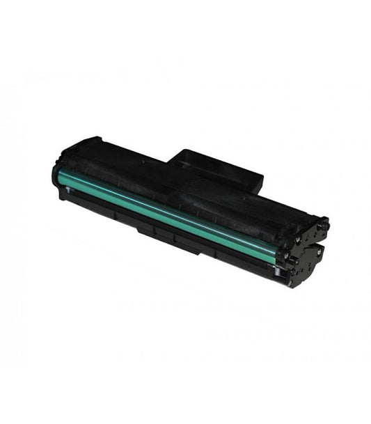 Toner for SAM MLT101S ML2160/3400 Black