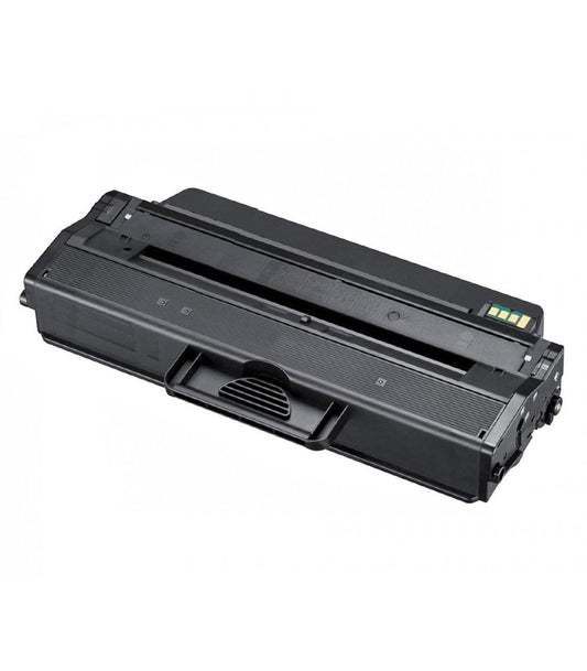 Toner for SAM MTL103L 4728/4729/2950 BLA