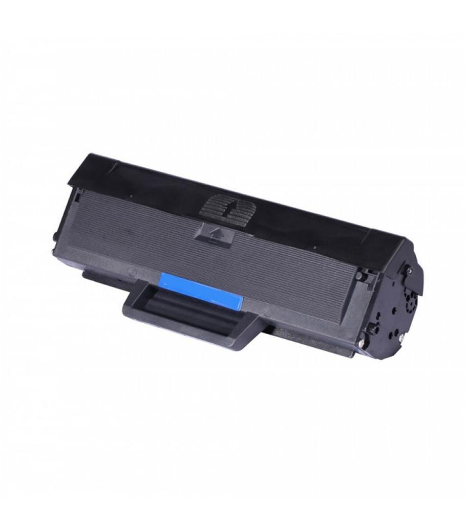 Toner for SAM 1660/1670/1860/3200 Black