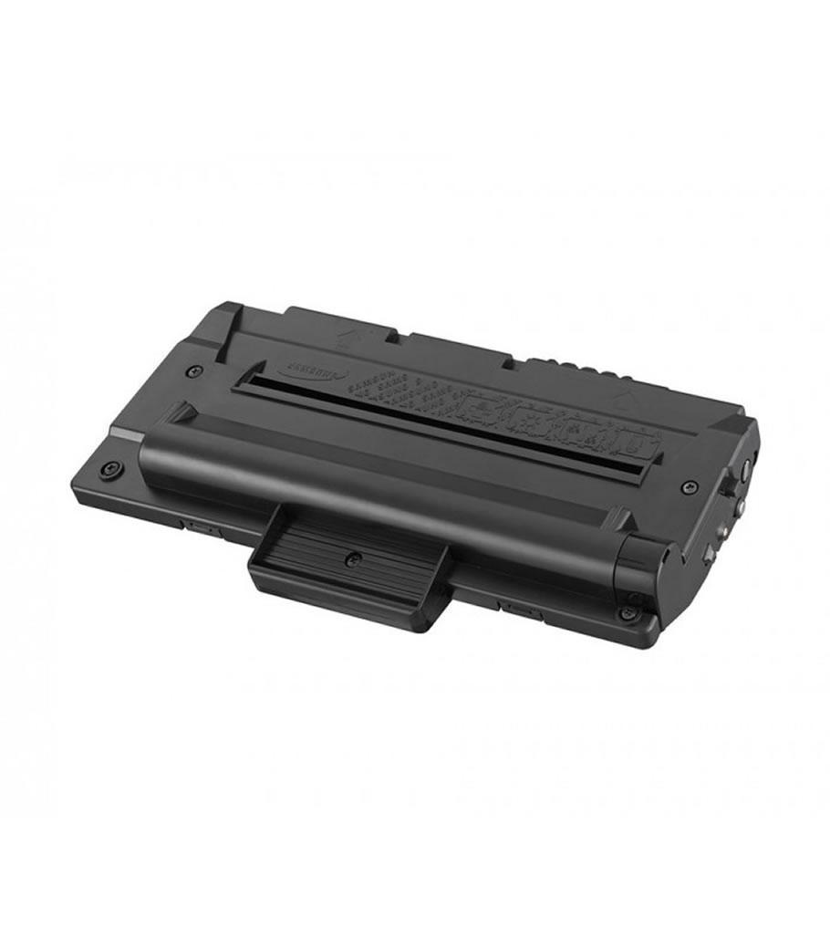 Toner for SAM MLT109S SCX4300 Black