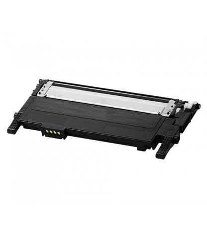 Toner for SAM CLT407S Black