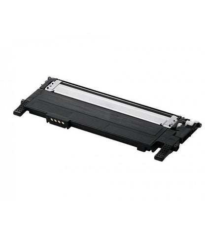 Toner for SAM CLT409S Black