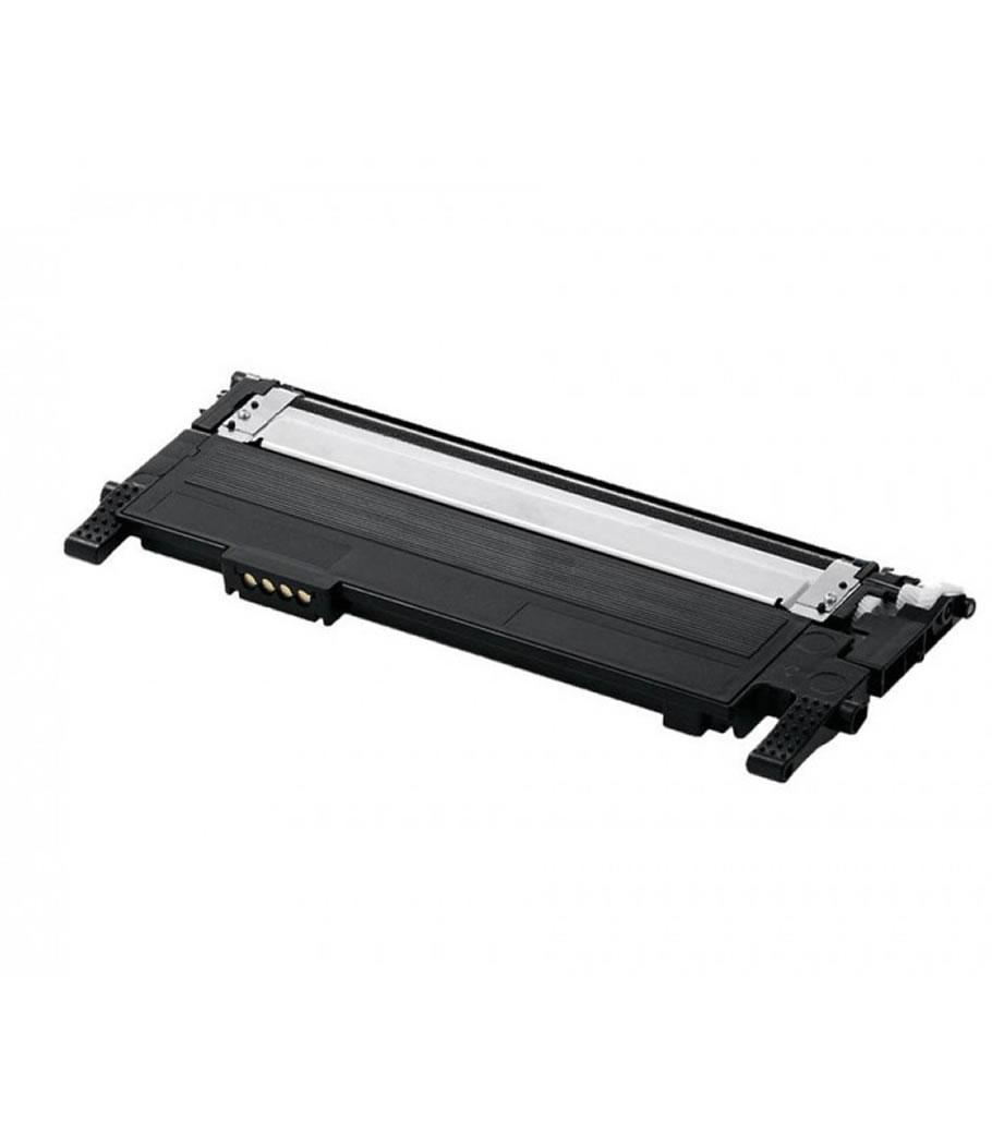 Toner for SAM CLT409S Black