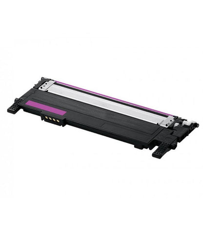 Toner for SAM CLT409S Magenta