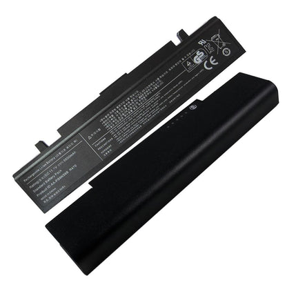 BAT for Samsung 318 418 429 460 11.1V 44