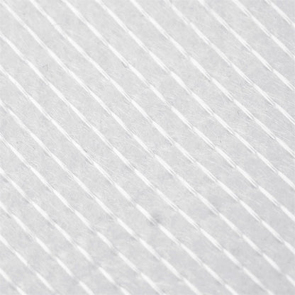 SB HP 102 G RECYCLED 11