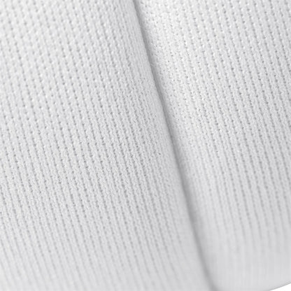 SB HP 105 G NEOPRENE 10