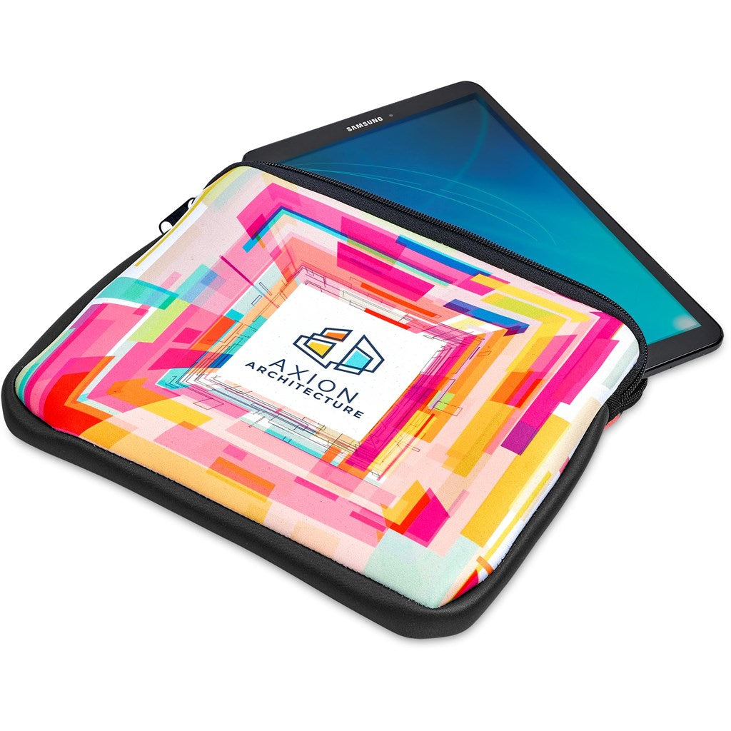 SB HP 110 G 07