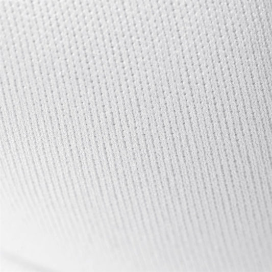 SB HP 123 G NEOPRENE 11
