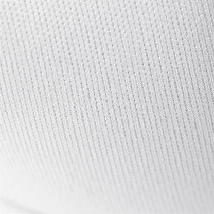 SB HP 125 G NEOPRENE 11