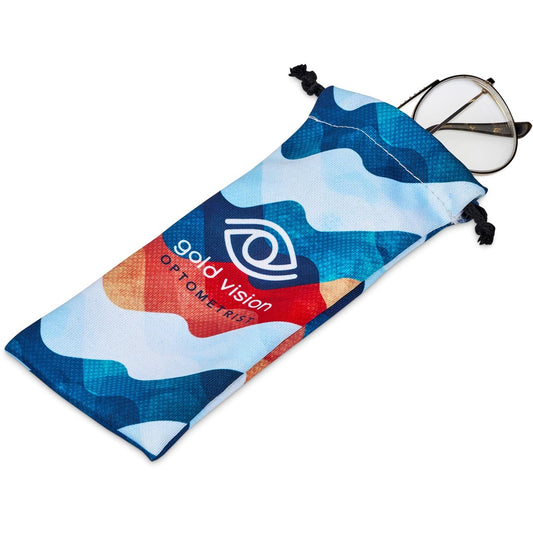 SB HP 130 G 03