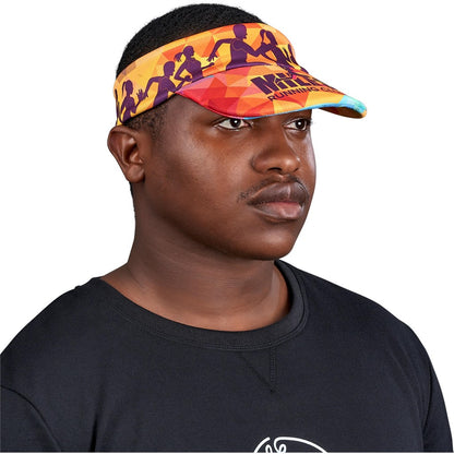 SB HP 154 G MOFR 01