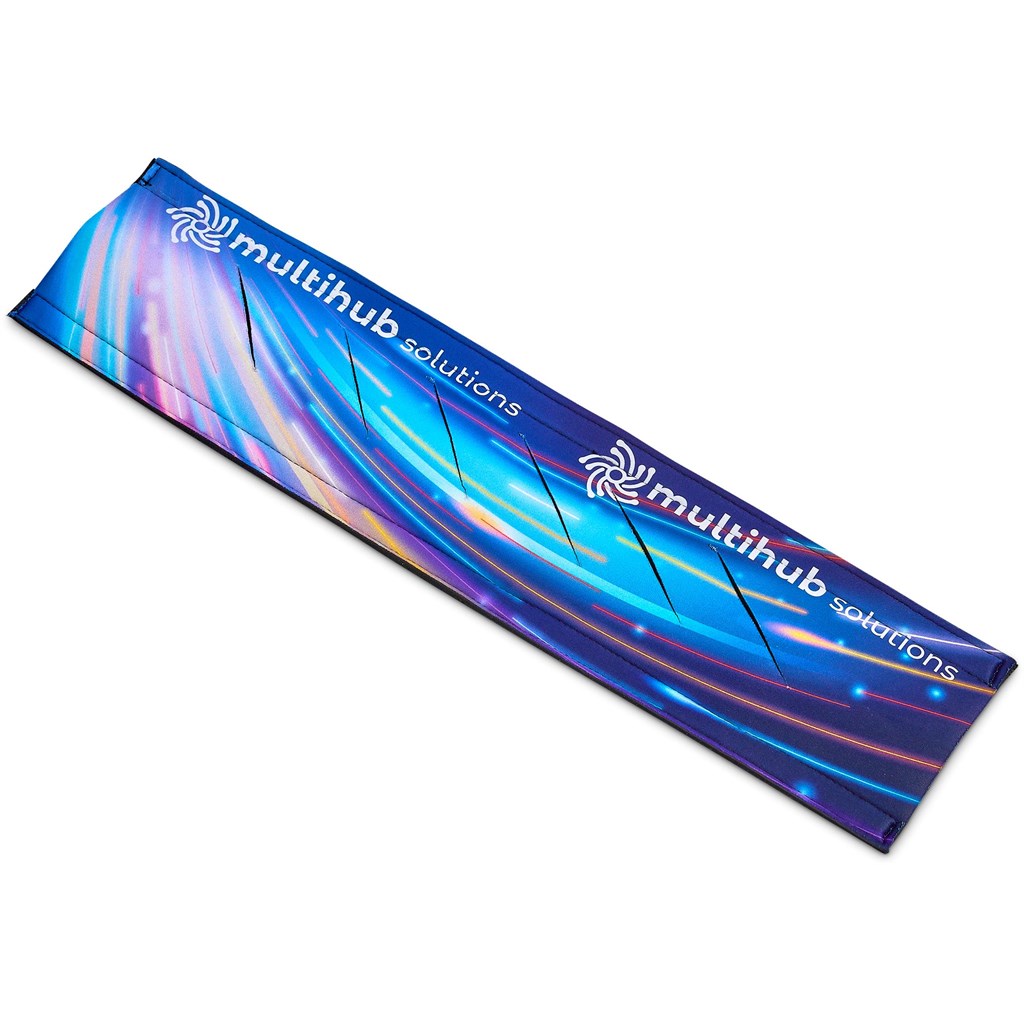 SB HP 158 G BL 02