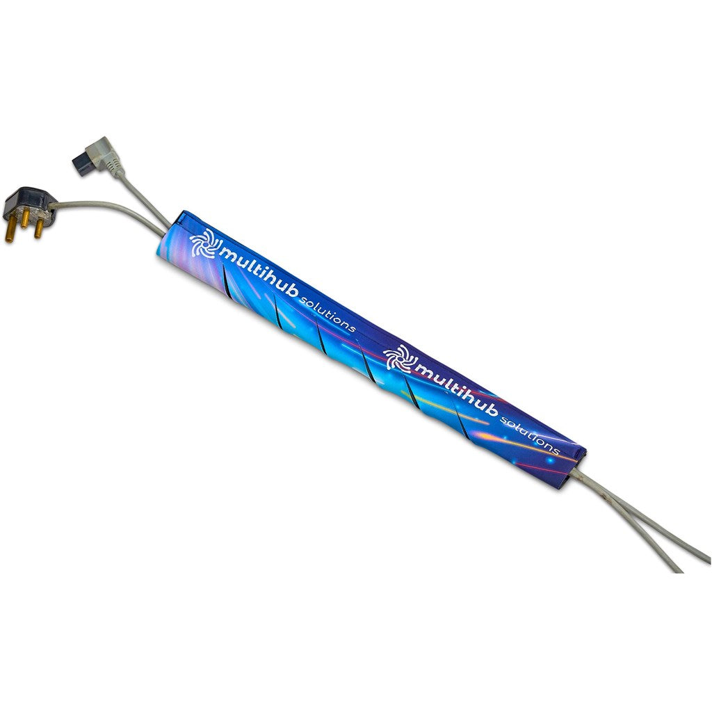 SB HP 158 G BL 03