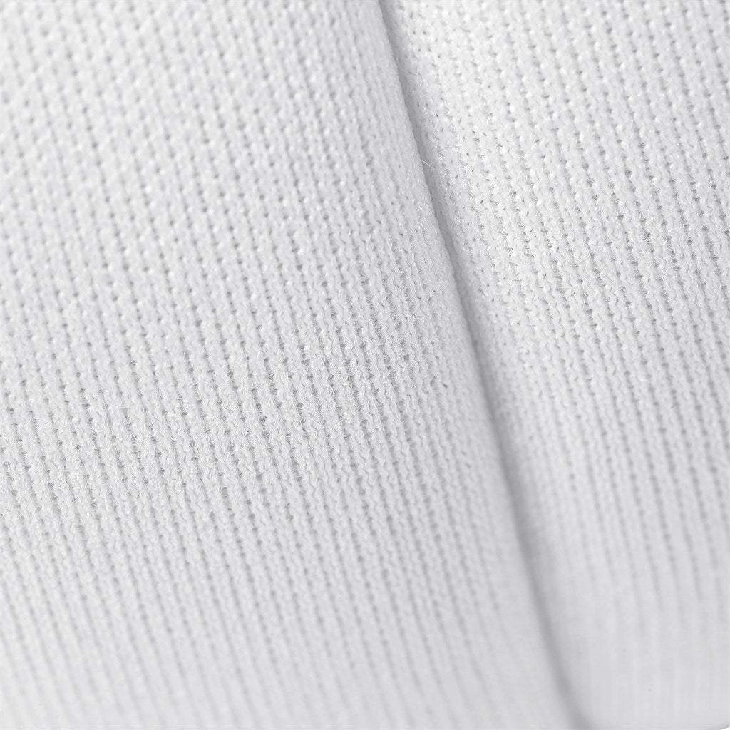 SB HP 158 G NEOPRENE 10