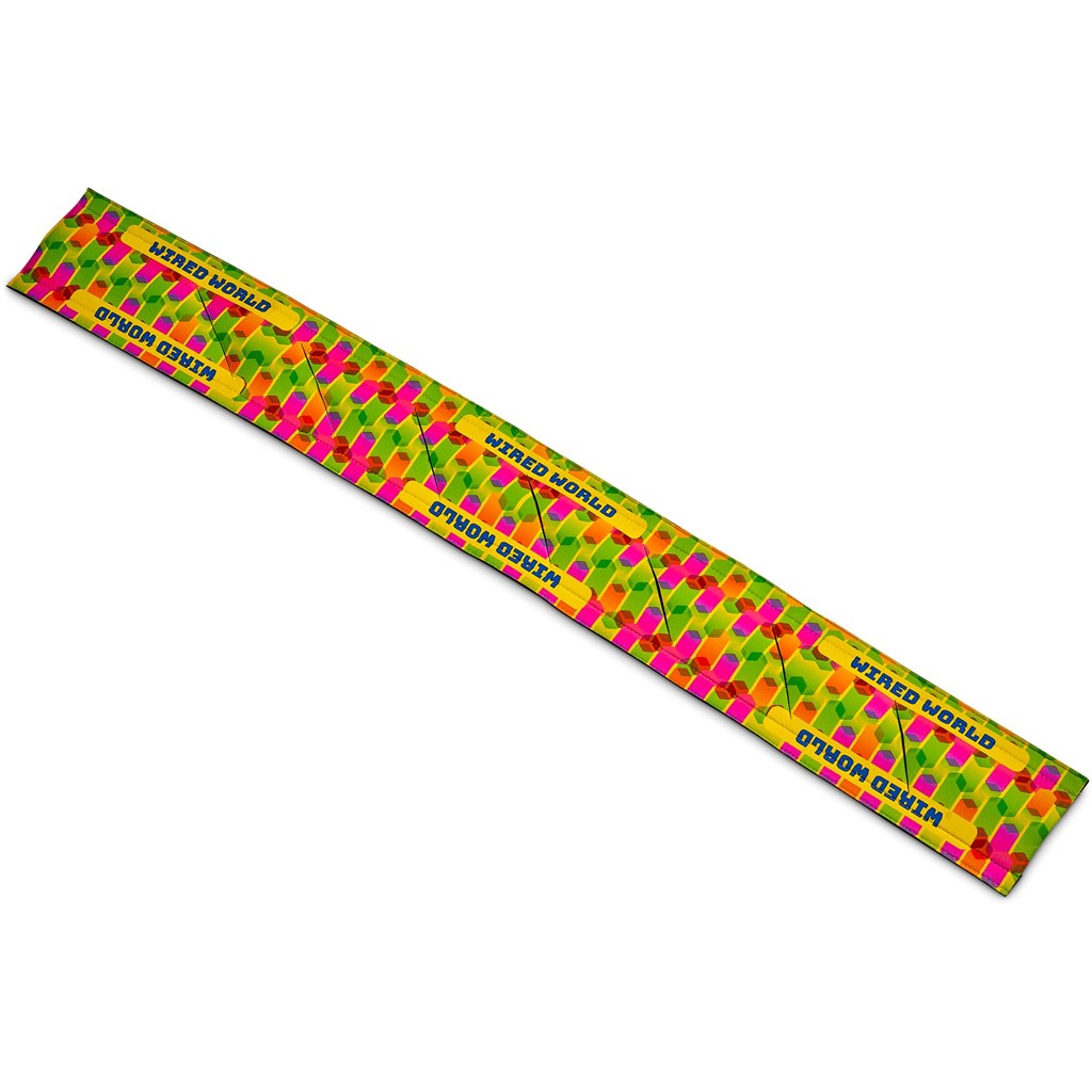 SB HP 159 G BL 02