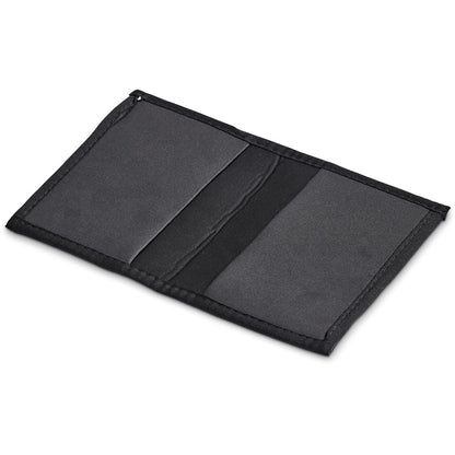SB HP 161 G BL 04