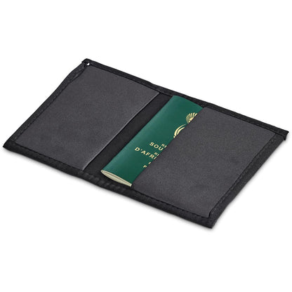 SB HP 161 G BL 05