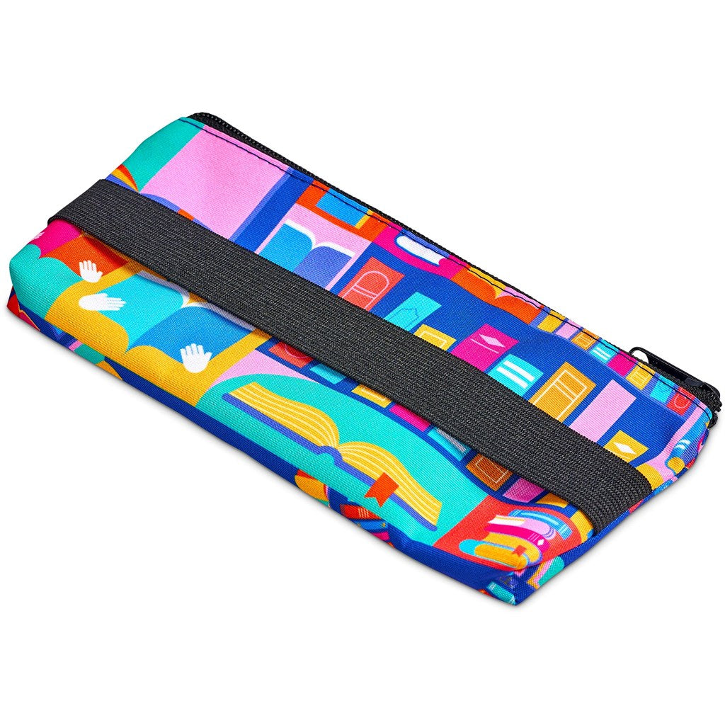 SB HP 171 G BL 02
