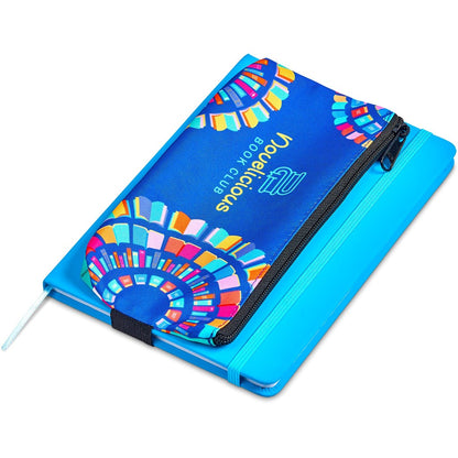 SB HP 171 G BL 04