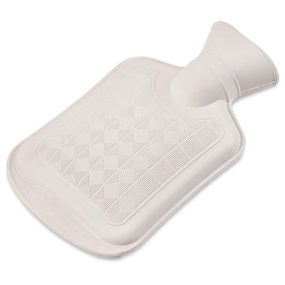 SB HP 183 G 05