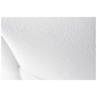 SB HP 186 G NEOPRENE 11