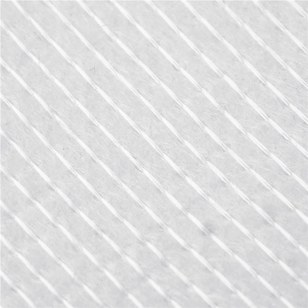 SB HP 189 G RECYCLED 11