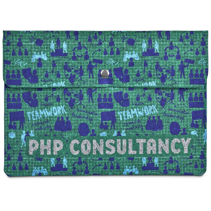 SB HP 192 G 07
