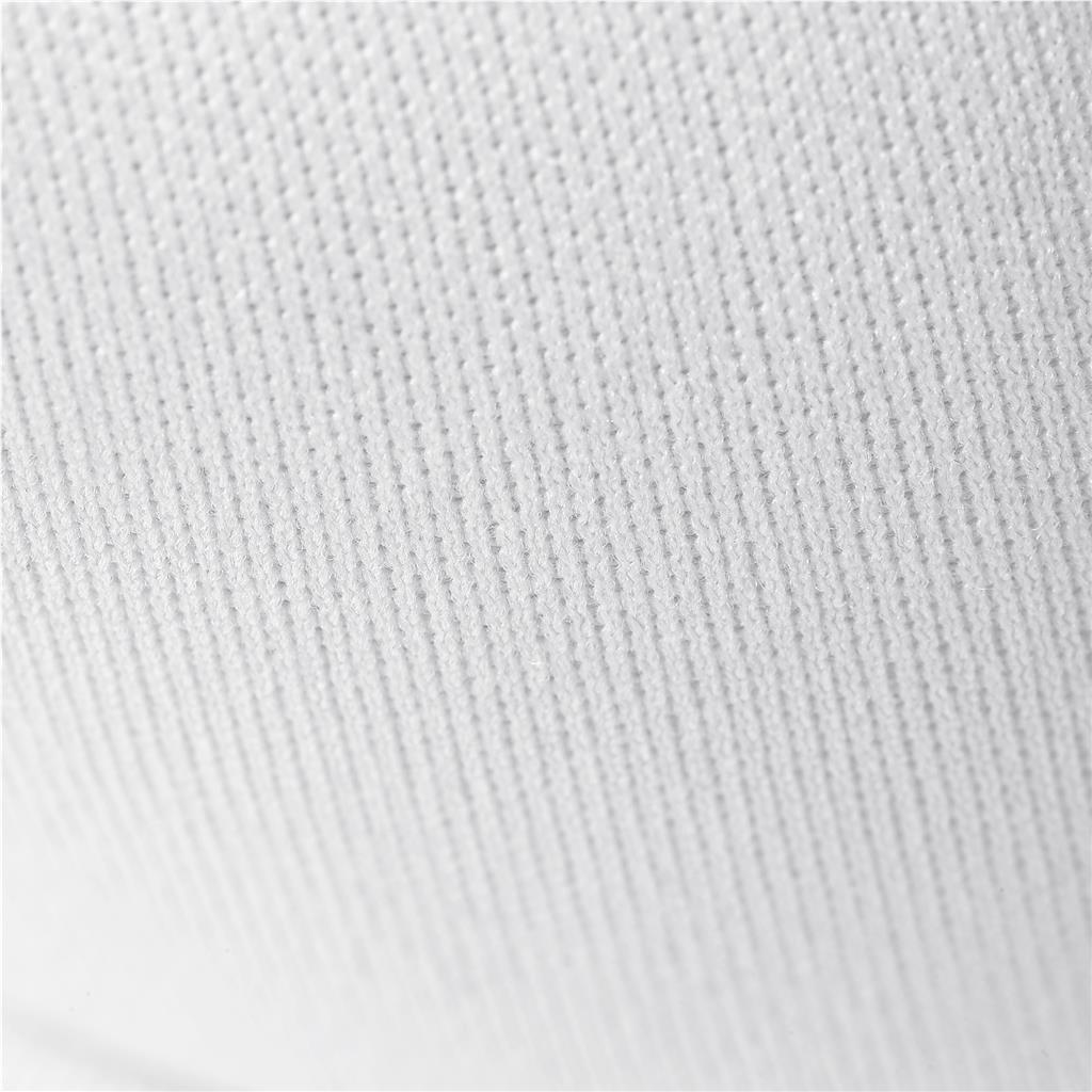 SB HP 213 G NEOPRENE 11