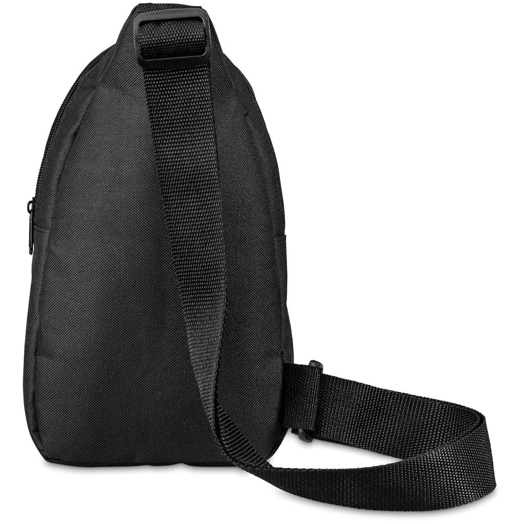 SB HP 26 G BL 02