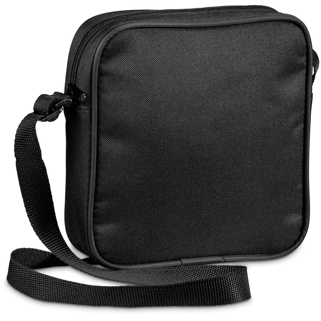 SB HP 27 G BL 02