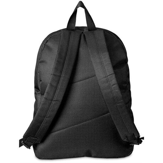 SB HP 40 G BL 02