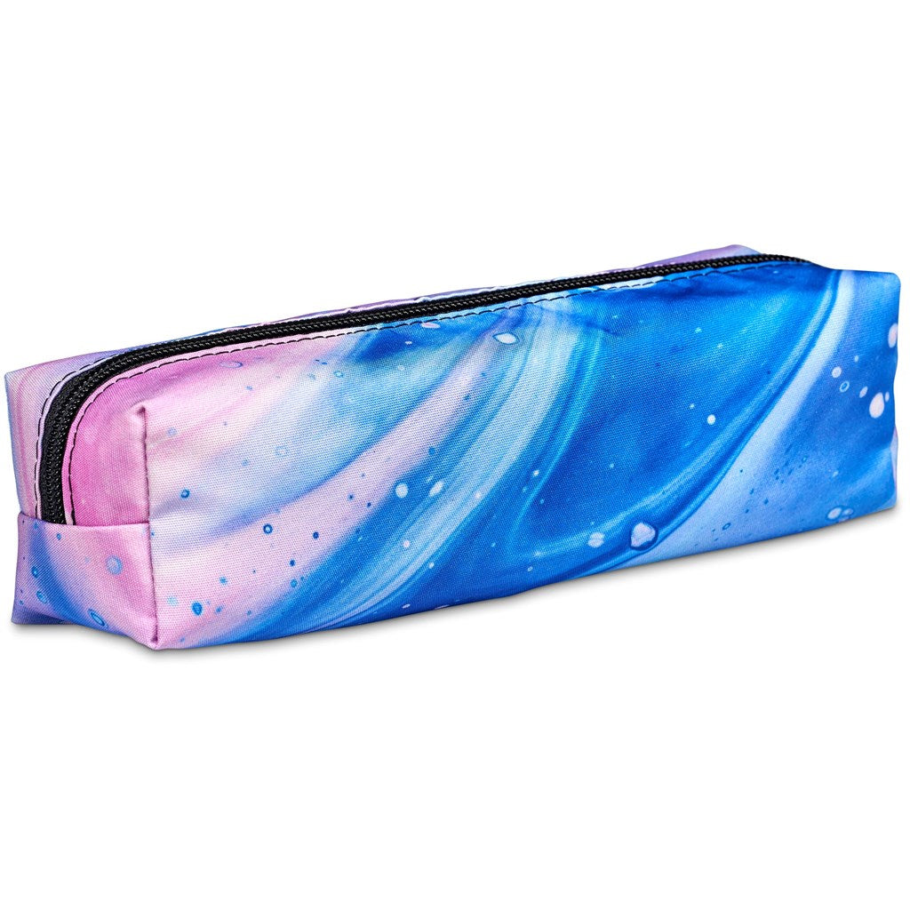 SB HP 5 G BL 03