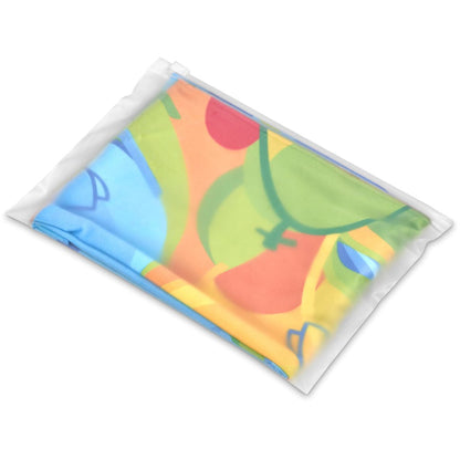 SB HP 83 G POUCH